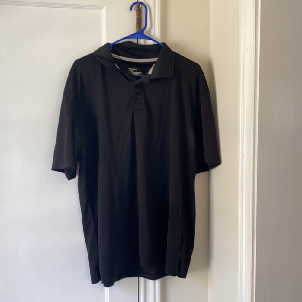 Polo - XL